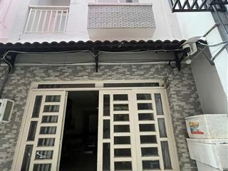 100m² shr 7 tỷ 8 ngang 8,5m hxh phạm hữu lầu quận 7 sát phú mỹ hưng dòng tiền 24tr/th