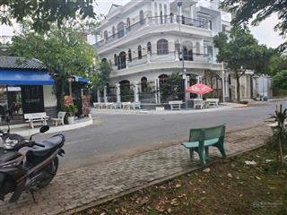 80m2  7 tỷ 99  bán nhà 4 tầng kdc anh tuấn  khu compound an ninh