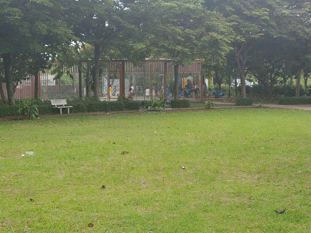 80m2  7 tỷ 99  bán nhà 4 tầng kdc anh tuấn  khu compound an ninh