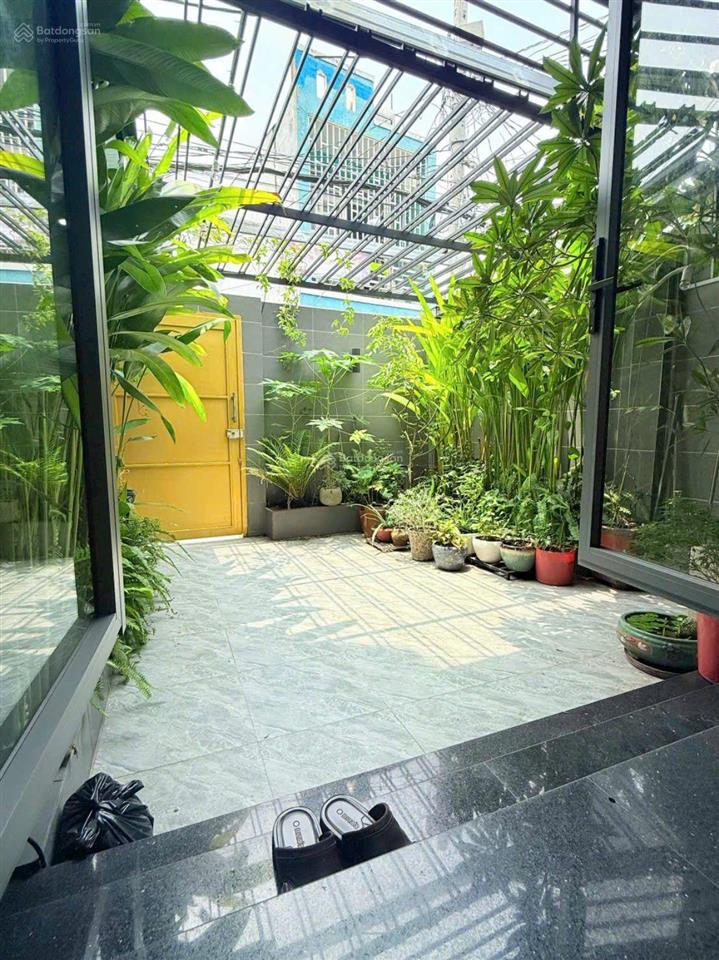 60m2  4 tỷ 3  bán nhà 3 tầng đặng nhữ lâm  3pn  trước nhà 5m