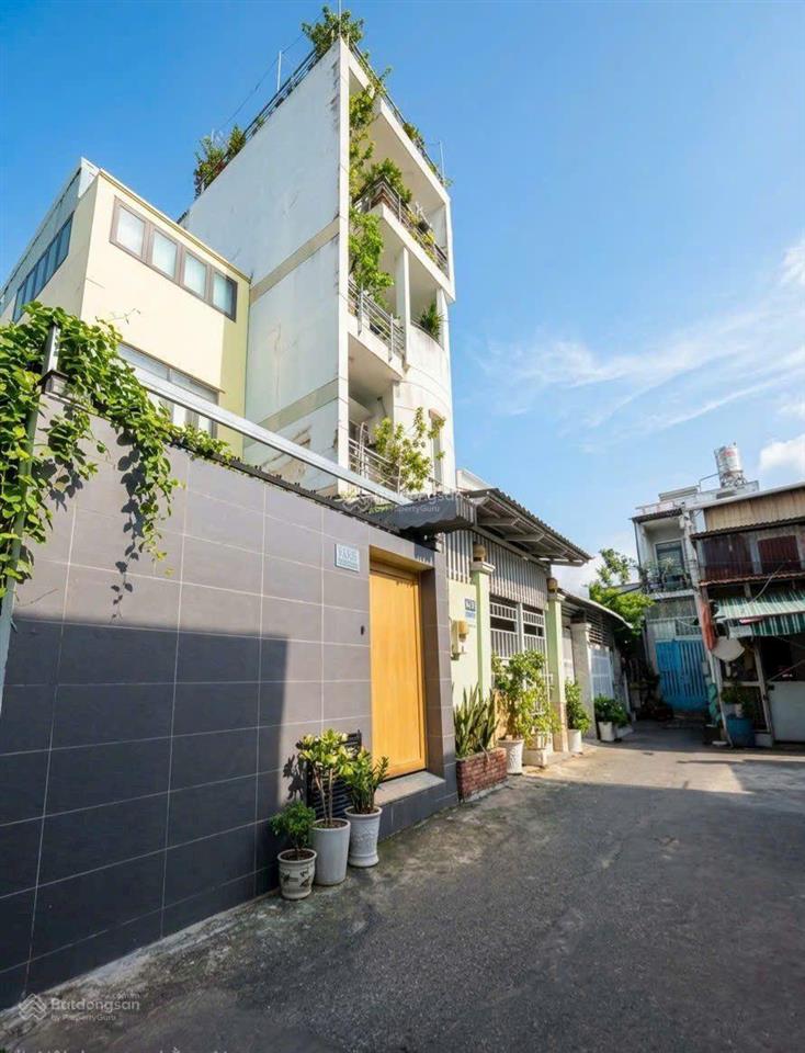 60m2  4 tỷ 3  bán nhà 3 tầng đặng nhữ lâm  3pn  trước nhà 5m