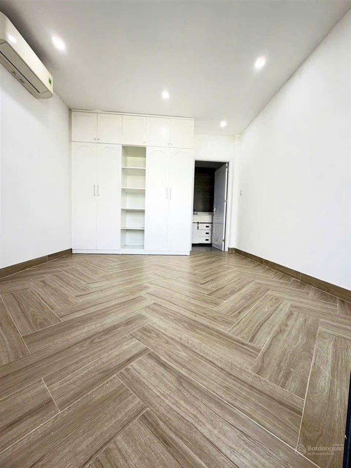 60m2  3 tỷ 790  nhà 2 tầng full nội thất sát hxh huỳnh tấn phát  có pn dưới trệt