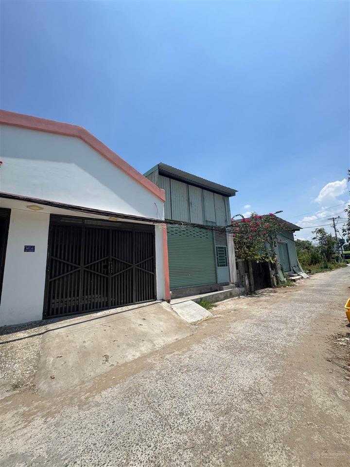 90m24tỷ bán nhà c4 mặt tiền hẻm xe hơi đào sư tích gần cầu cây khô tiện di chuyển qua q5, q8
