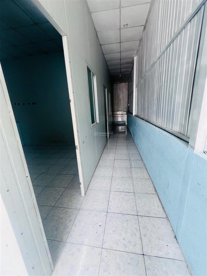 70m2 4tỷ2 bán nhà c4 kdc hiện hữu chuyên dùng 9 quận 7 dòng tiền 5,5tr/th cạnh phú mỹ hưng