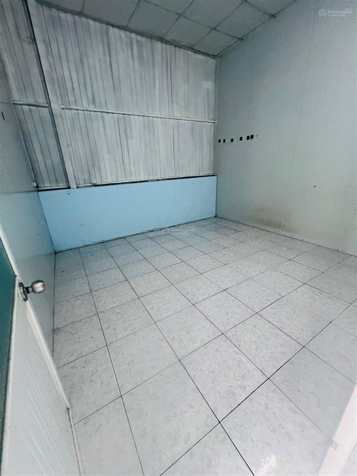70m2 4tỷ2 bán nhà c4 kdc hiện hữu chuyên dùng 9 quận 7 dòng tiền 5,5tr/th cạnh phú mỹ hưng