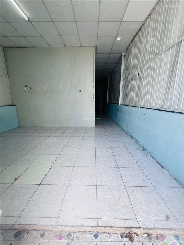 70m2 4tỷ2 bán nhà c4 kdc hiện hữu chuyên dùng 9 quận 7 dòng tiền 5,5tr/th cạnh phú mỹ hưng