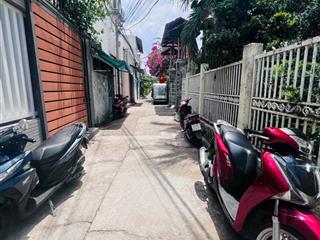70m2 4tỷ2 bán nhà c4 kdc hiện hữu chuyên dùng 9 quận 7 dòng tiền 5,5tr/th cạnh phú mỹ hưng