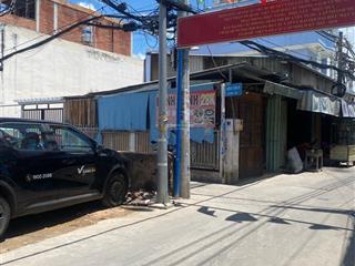90m2  4tỷ9  bán nhà có 6 phòng cho thuê hxh huỳnh tấn phát sát quận 7  ngang 5m