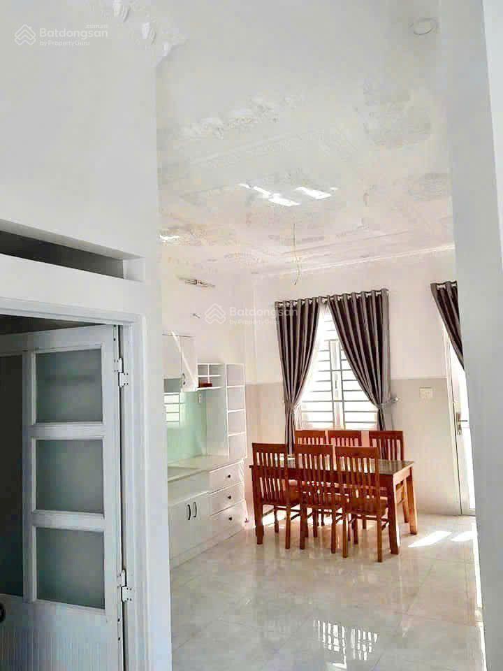 74m2  3tỷ990  bán nhà hxh ngay kdc sài gòn mới  ngang 5,9m  rẻ tại khu vực