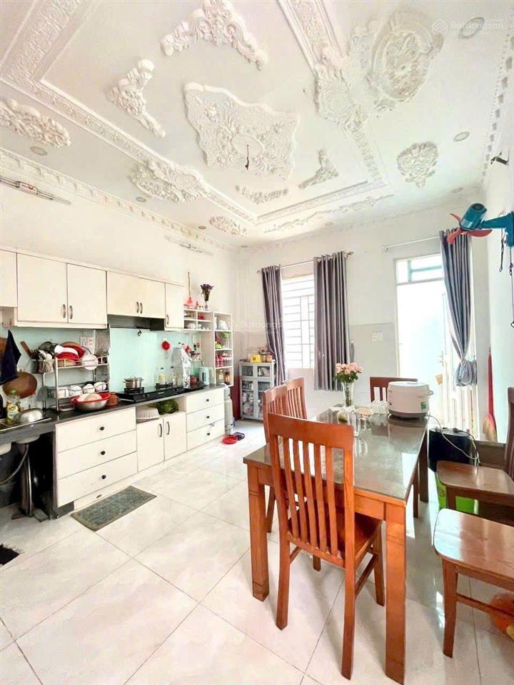 74m2  3tỷ990  bán nhà hxh ngay kdc sài gòn mới  ngang 5,9m  rẻ tại khu vực