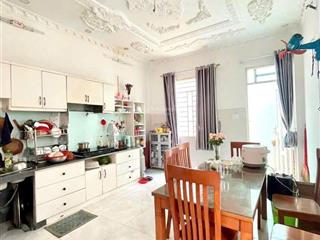 74m2  3tỷ990  bán nhà hxh ngay kdc sài gòn mới  ngang 5,9m  rẻ tại khu vực