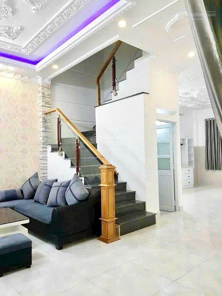 74m2  3tỷ990  bán nhà hxh ngay kdc sài gòn mới  ngang 5,9m  rẻ tại khu vực