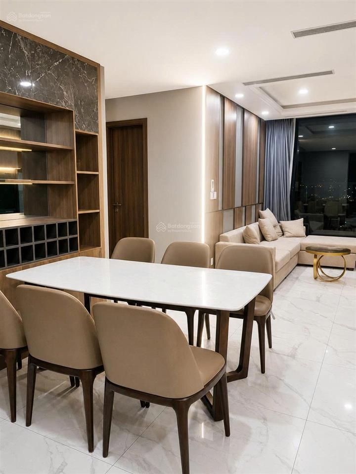 Cho thuê căn hộ sunshine sky căn 2pn chỉ 13 triệu/tháng, giỏ hàng 3pn, 4pn giá tốt thị trường.
