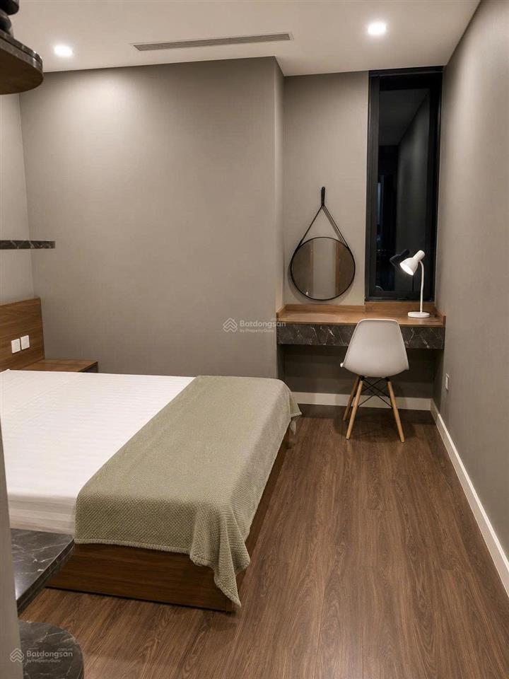 Cho thuê căn hộ sunshine sky căn 2pn chỉ 13 triệu/tháng, giỏ hàng 3pn, 4pn giá tốt thị trường.