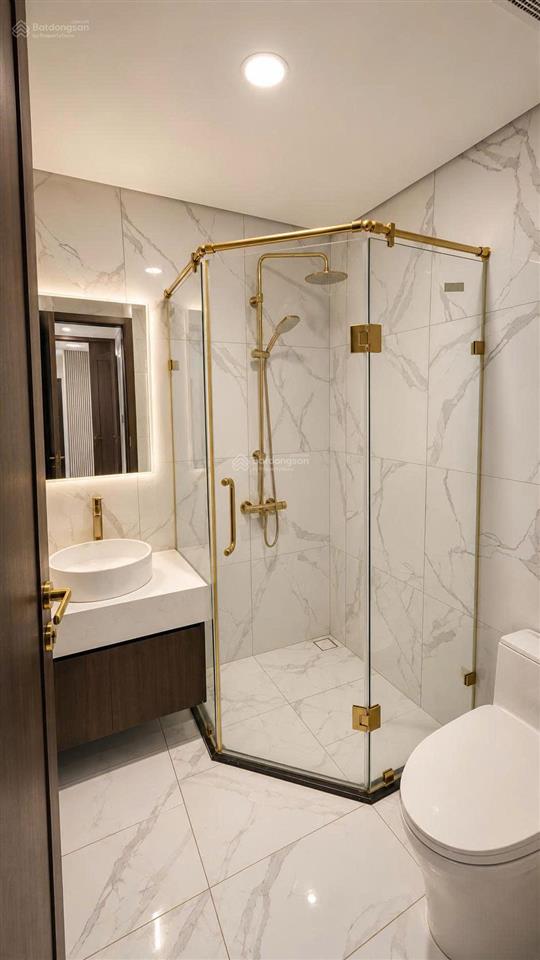 Cho thuê căn hộ sunshine sky căn 2pn chỉ 13 triệu/tháng, giỏ hàng 3pn, 4pn giá tốt thị trường.