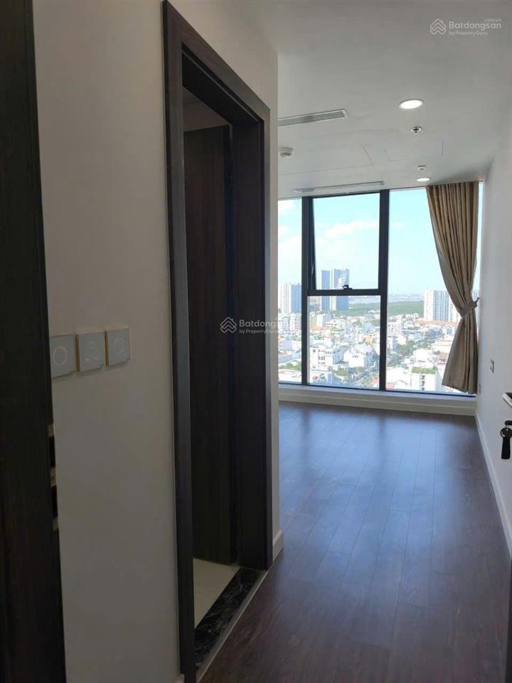 Cho thuê căn hộ sunshine sky căn 2pn chỉ 13 triệu/tháng, giỏ hàng 3pn, 4pn giá tốt thị trường.