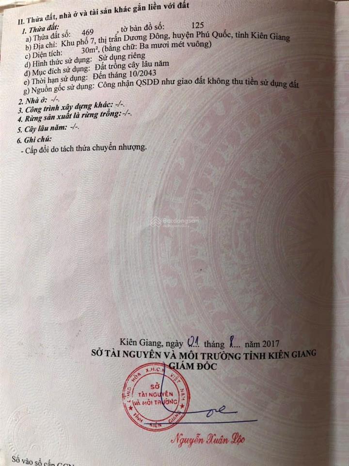 Bán lô 574m2 phố du lịch trần hưng đạo, chuyển sẵn thương mại dịch vụ, xây cao 10 tầng cực kỳ đẹp