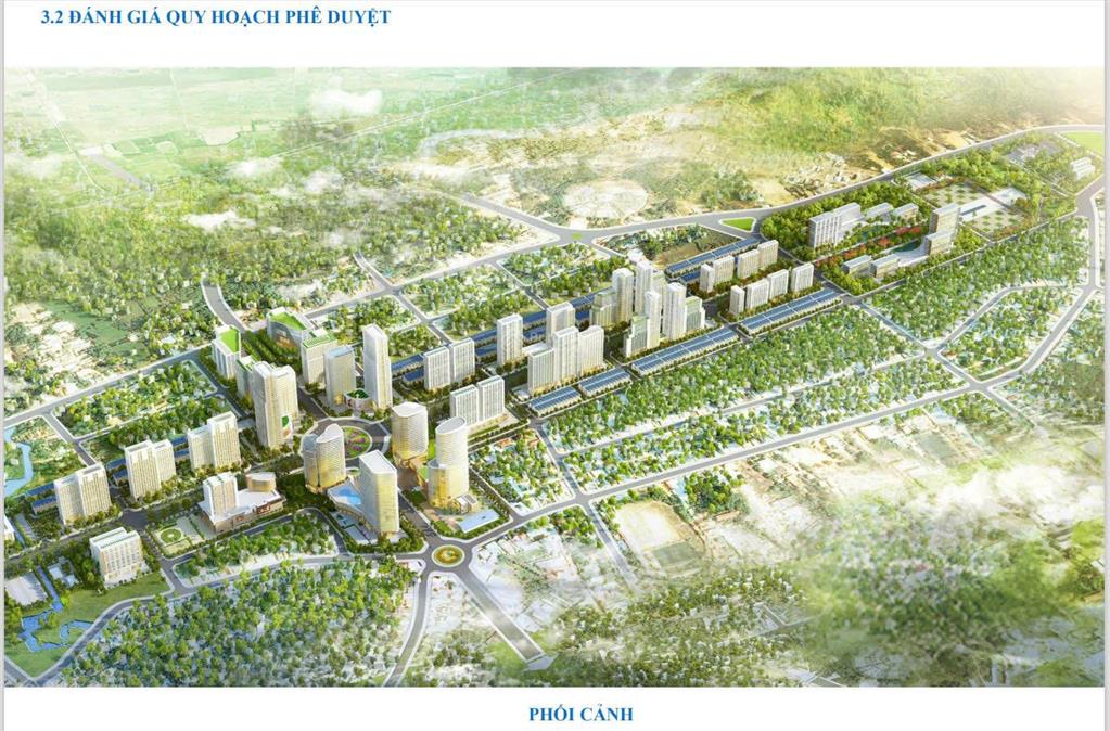 Cần bán lô 120m2 view công viên, tđc khu phố 10, cạnh quảng trường hcm, trường cấp 3. giá quá tốt