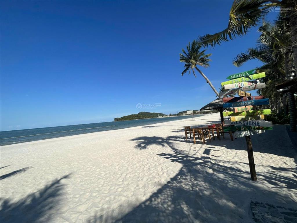 Bán lô đất 128m2 đường lưu thông, cực kỳ đẹp. da tái định cư suối lớn, cách biển 500m, giá cực tốt