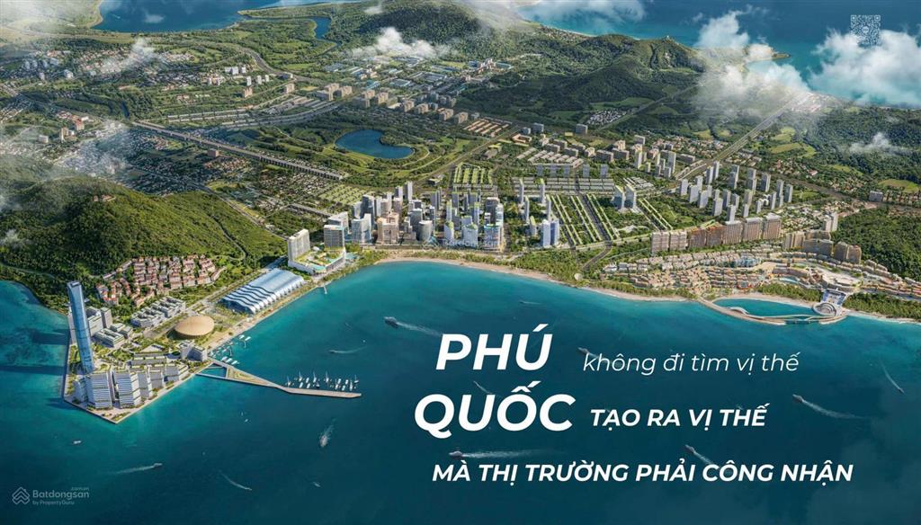 Bán lô 120m2, mặt đường trục chính 20m khu tđc suối lớn. gần công viên trung tâm 1.2ha, giá tốt
