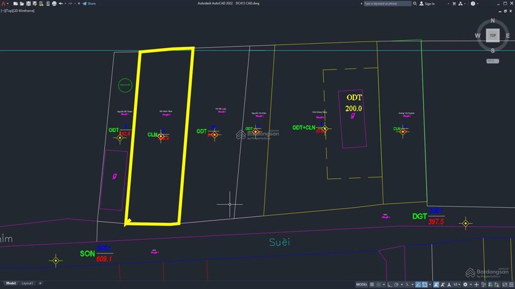 Cực hot, bán lô đất 180m2 được ra mặt tiền đường đại lộ apec rộng 68m, sản phẩm đầu tư chiến lược