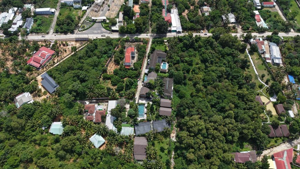 Bán 3500m2 đất đồi cao, view đẹp. ngay búng gội giao đường tuyến tránh 2, làm khu villas cực kỳ đẹp