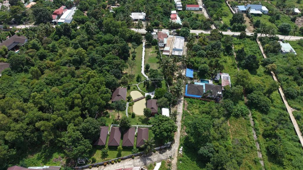 Bán 3500m2 đất đồi cao, view đẹp. ngay búng gội giao đường tuyến tránh 2, làm khu villas cực kỳ đẹp