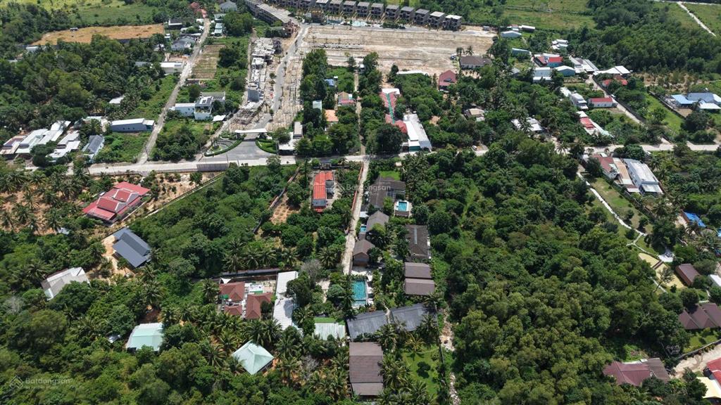 Bán 3500m2 đất đồi cao, view đẹp. ngay búng gội giao đường tuyến tránh 2, làm khu villas cực kỳ đẹp