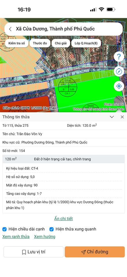 Bán 1 cặp liền kề tổng 240m2 tđc khu phố 10. ngay sát quảng trường hcm, cạnh siêu dự án sân bay cũ