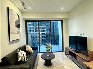 cho-thue-can-ho-cao-cap-tai-thao-dien--dien-tich-38-trieuthang-52m2-bds30175060