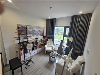 Bán căn hộ chung cư tại phường long thạnh mỹ, thủ đức, hồ chí minh, 3,3 tỷ, 53,2 m2