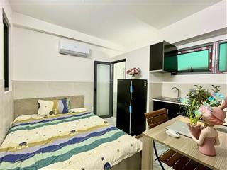 Cho thuê nhà trọ, 3,8 triệu, 25m2 tại nguyễn oanh, p 7, gò vấp, hcm, giá ưu đãi