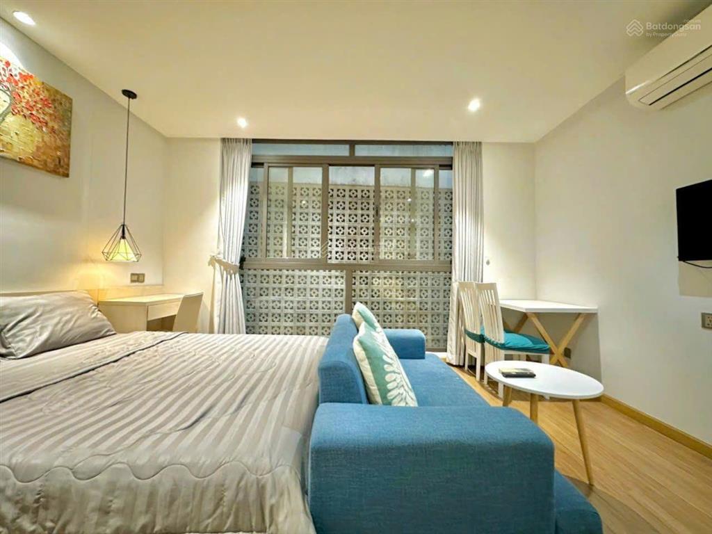 Bán căn góc đẹp nguyễn cửu vân p17.bình thạnh(6x15m)nh 8m4 tầng khai thác 60 triệu/th giá 15 tỷ 5