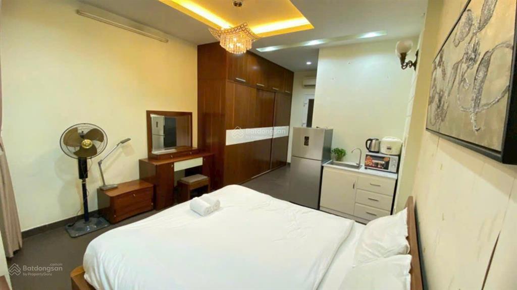 Bán căn góc đẹp nguyễn cửu vân p17.bình thạnh(6x15m)nh 8m4 tầng khai thác 60 triệu/th giá 15 tỷ 5