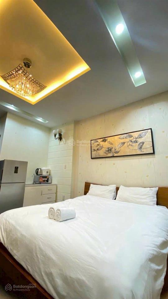 Bán căn góc đẹp nguyễn cửu vân p17.bình thạnh(6x15m)nh 8m4 tầng khai thác 60 triệu/th giá 15 tỷ 5