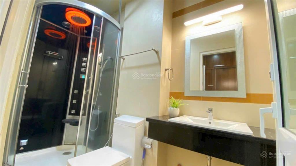 Bán căn góc đẹp nguyễn cửu vân p17.bình thạnh(6x15m)nh 8m4 tầng khai thác 60 triệu/th giá 15 tỷ 5