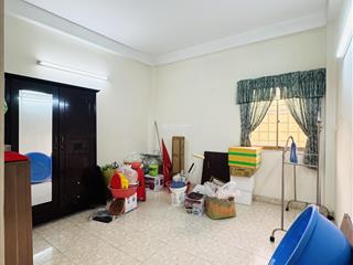 Bán nhà tân bình, lý thường kiệt, 61m2, ngang hiếm 5m, 4 lầu 5pn mới, ngộp sâu chỉ nhỉnh 7 tỷ