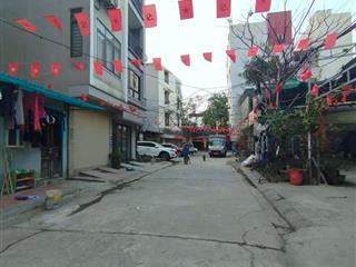 Nhà phố việt hưng, 65 m2, căn góc, mt 5.1m, 16.2 tỷ chủ thiện chí