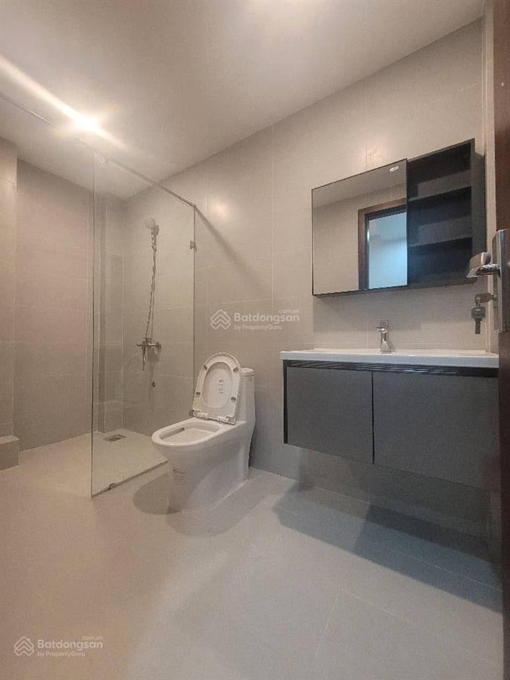 Nhà phúc lợi, 7.4 tỷ, mt 4m căn góc, thang máy, 36 m2