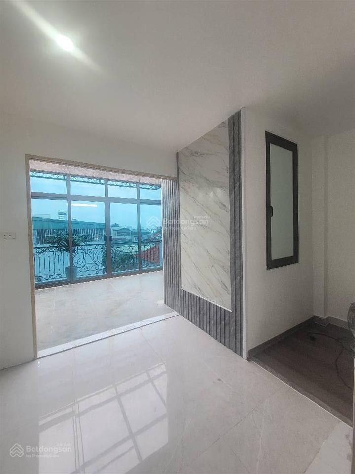 Nhà phúc lợi, 7.4 tỷ, mt 4m căn góc, thang máy, 36 m2