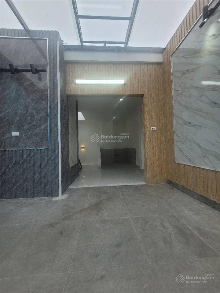 Nhà phúc lợi, 7.4 tỷ, mt 4m căn góc, thang máy, 36 m2