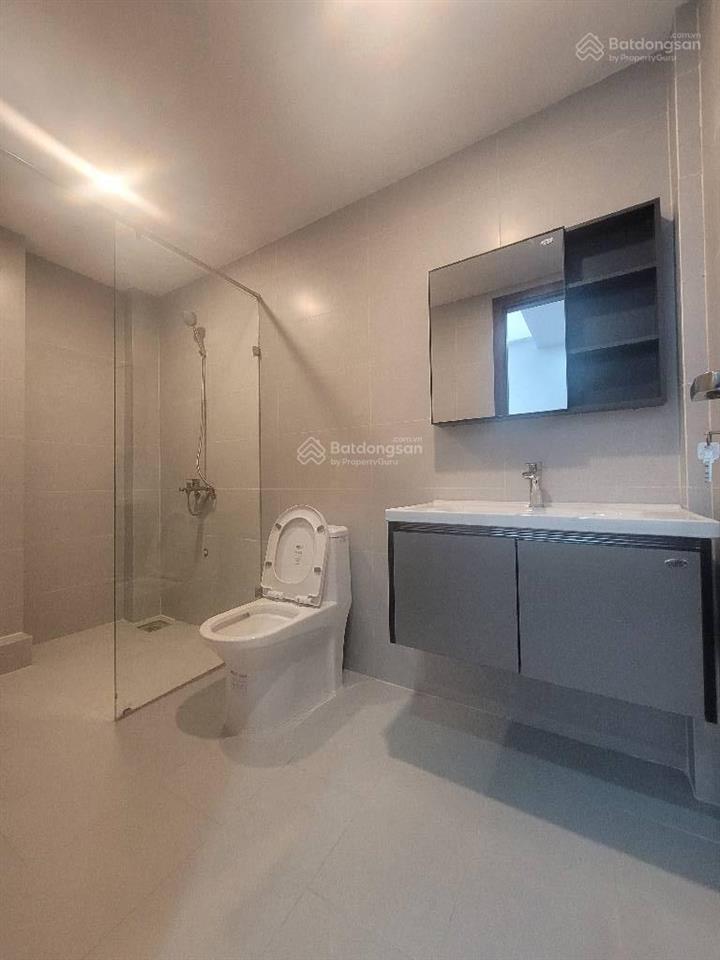 Nhà phúc lợi, 7.4 tỷ, mt 4m căn góc, thang máy, 36 m2