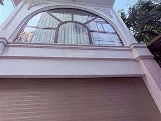 Nhà phố sài đồng, 55m2, 7 tầng thang máy, 12.8 tỷ phân lô, căn góc thoáng