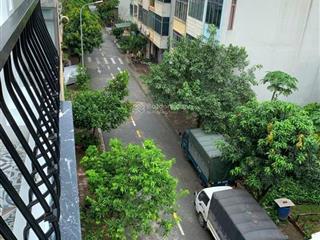 Phân lô vỉa hè 65m2, mt4.5m zá chào 18 tỷ, 7 tầng thang máy, gara ô tô, 2 thoáng trước sau