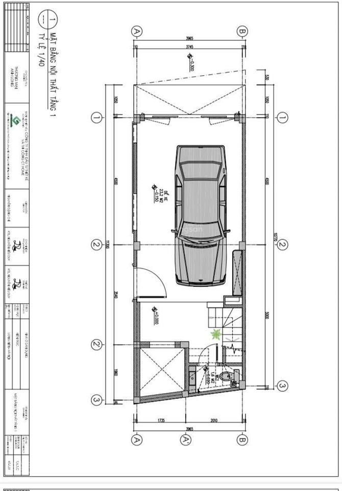 Nhà phố thanh am, 45m2, mt4m, 11.9 tỷ, ô tô, căn góc đặng vũ hỷ, ngô gia tự