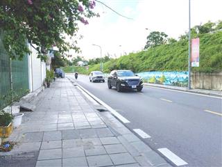 Đất lành phúc lợi, 58m2, nở hậu 11.9 tỷ, mt 6m, vỉa hè ô tô tránh