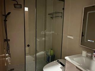 Biệt thự phố chu huy mân  sài đồng, 100m2, 30.3 tỷ  vỉa hè 2 bên