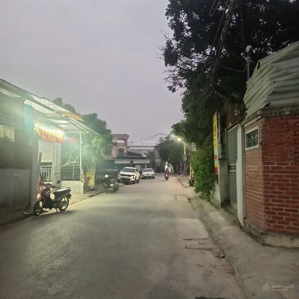 Nhà long biên, 90m2, 5 tầng mt 5m, 17.95 tỷ, gara ôtô thang máy, full nội thất