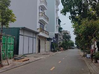 Phân lô ô tô tránh  dòng tiền ổn định 90m2 chào 21.5 tỷ, kinh doanh