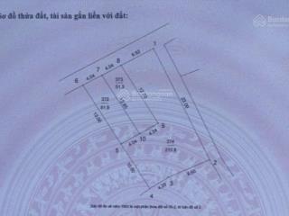 Ngọc thụy long biên, ô tô 7 chỗ ra vào nhà, đường trải nhựa, sạch đẹp, full thổ cư